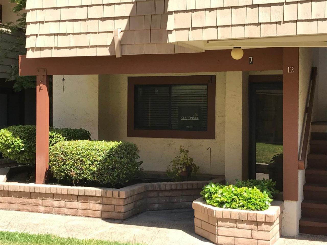 2785 Bascom Ave 7 - Photo 1
