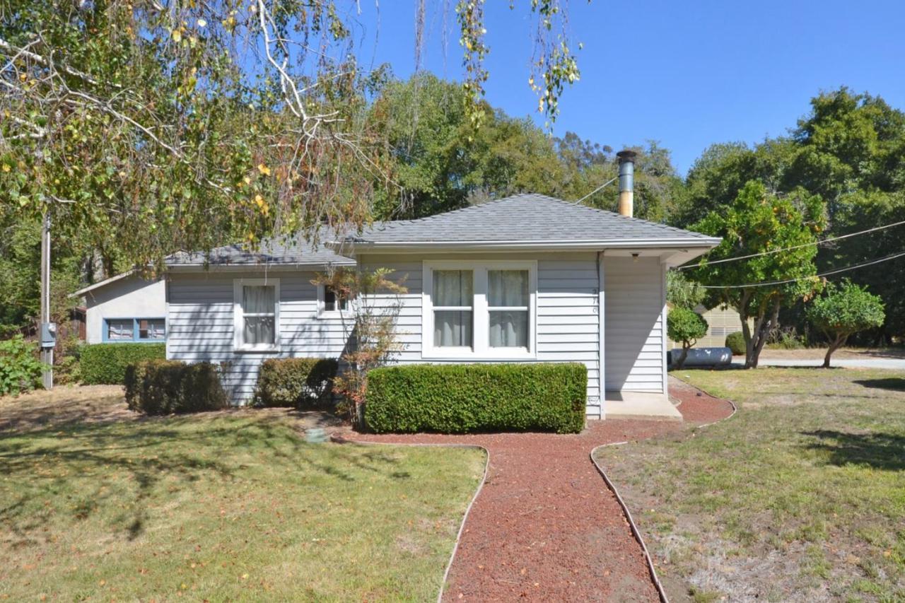 270 Eureka Canyon Rd - Photo 1