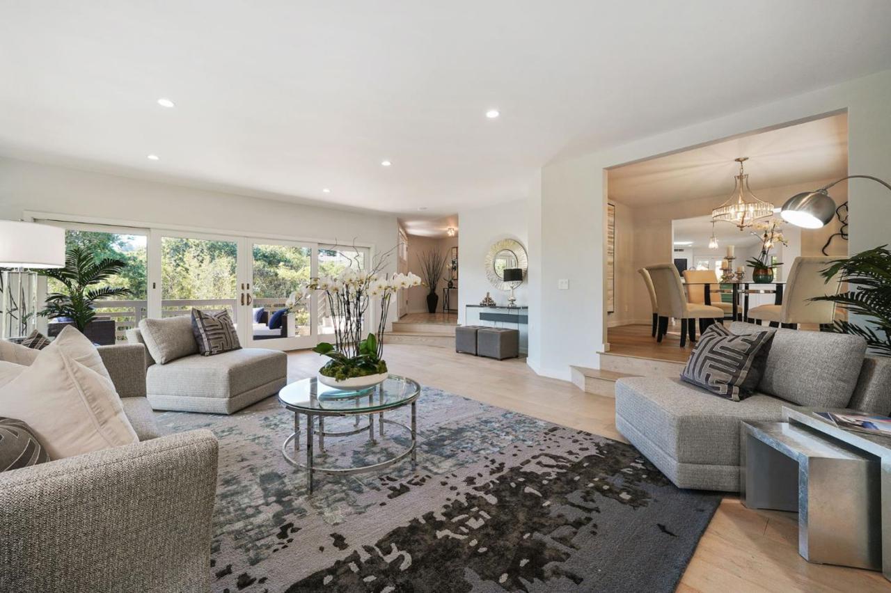 790 Bowhill Rd - Photo 1