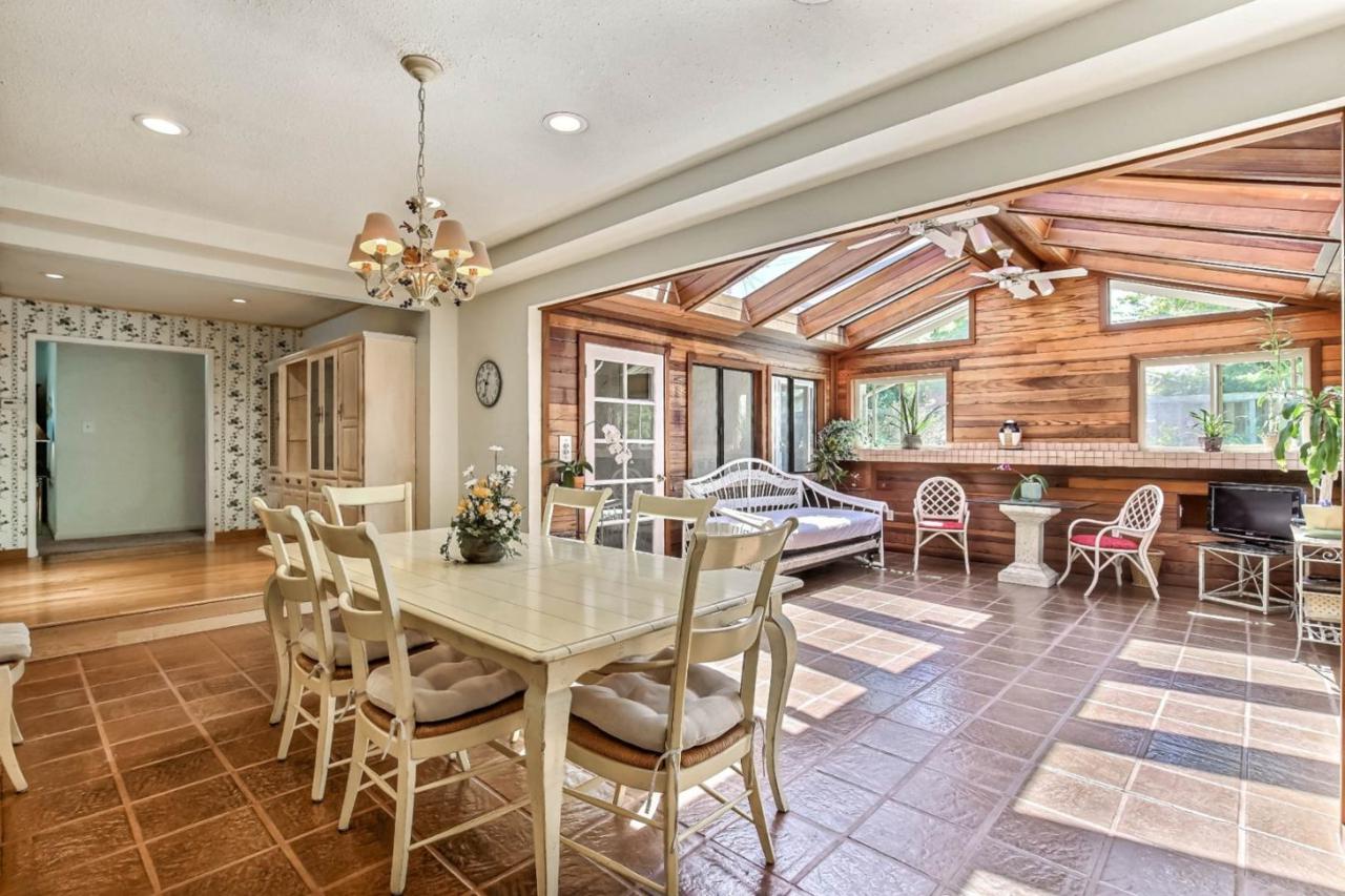 4014 Manzanita Dr - Photo 1