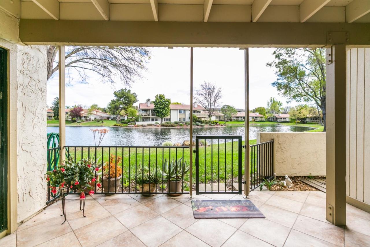 8385 Riesling Way - Photo 1