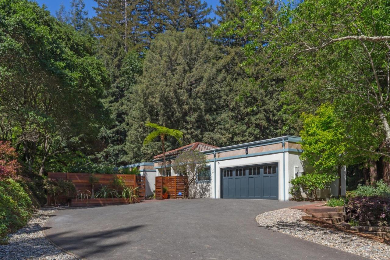 460 Summit Springs Rd - Photo 1
