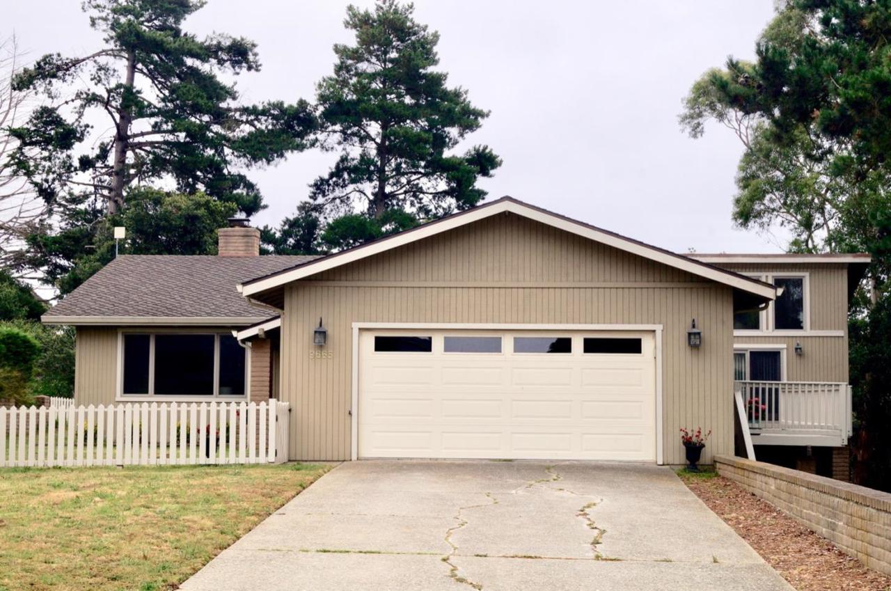 9665 Oracle Oak Pl - Photo 1