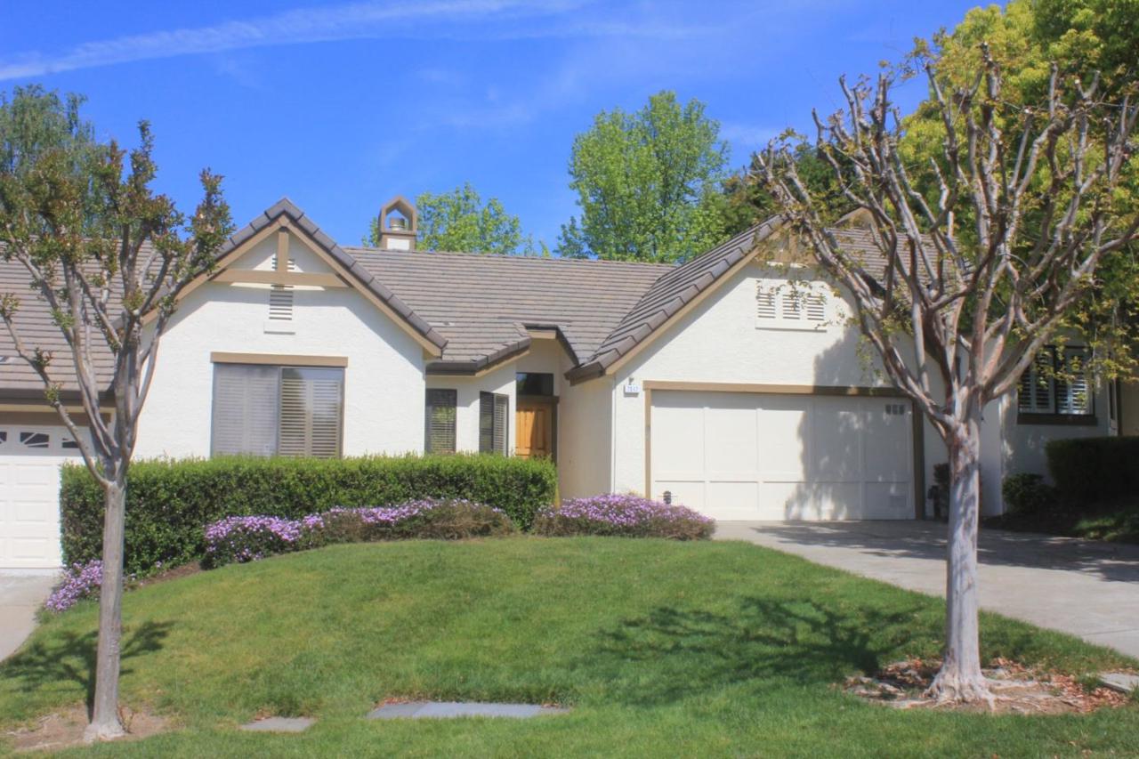 7517 Deveron Court - Photo 1