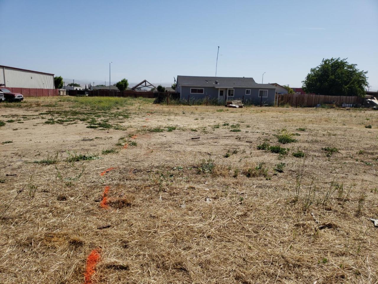 708 El Camino Real - Photo 1