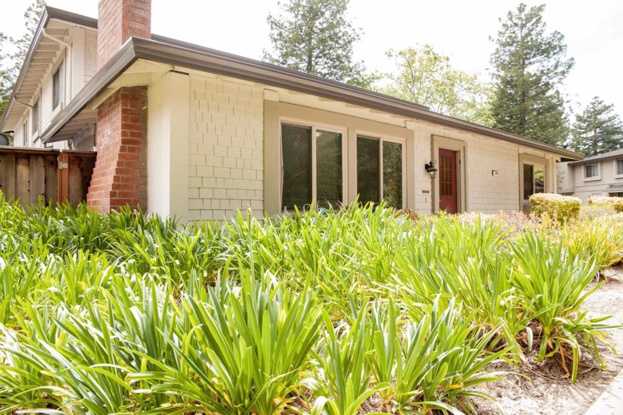 1119 Sills Ct 1 - Photo 1