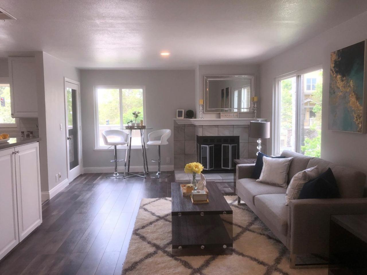 1398 Lick Ave - Photo 1