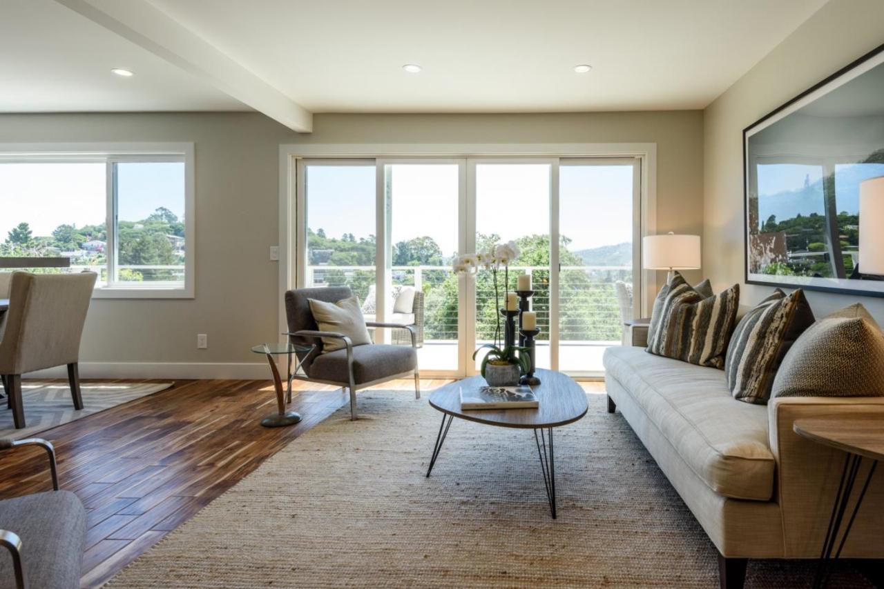 2021 Lyon Ave - Photo 1