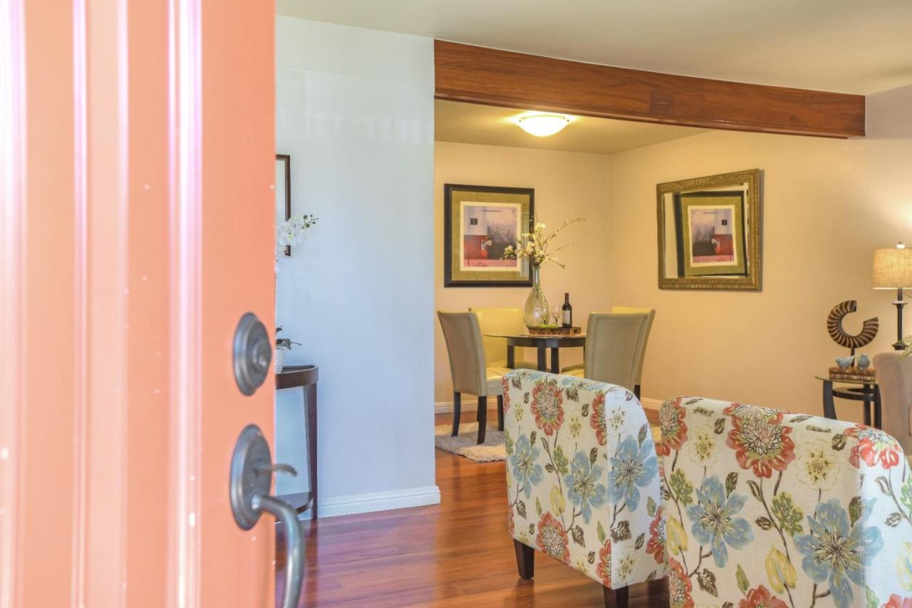 6104 Admiralty Ln - Photo 1
