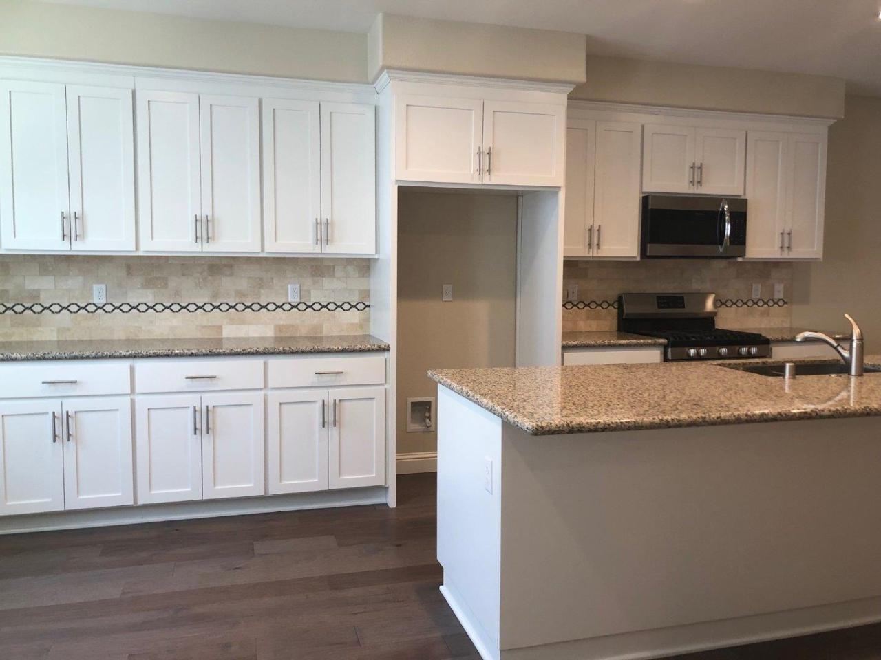 261 Wild Rose Way - Photo 1
