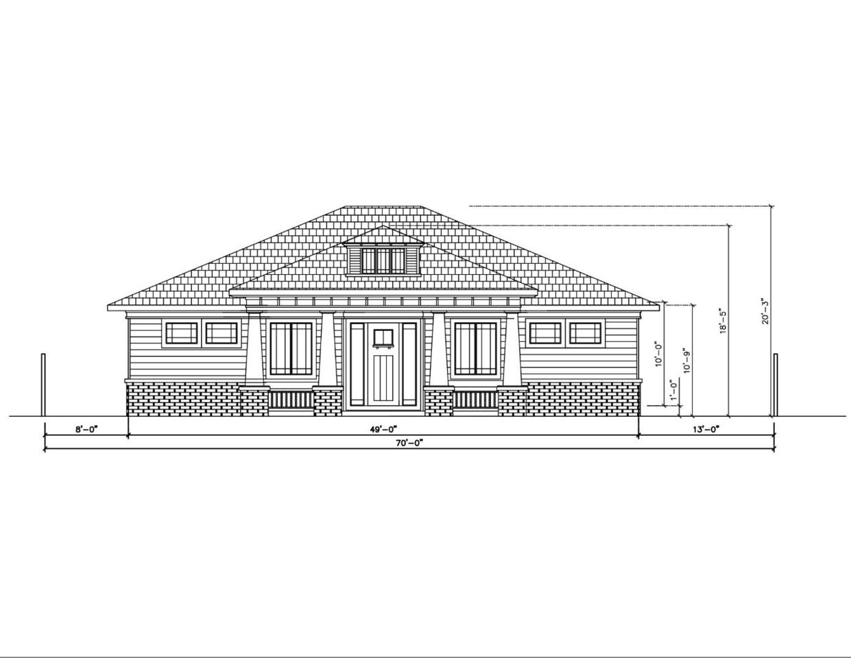 1495 Theresa Ave - Photo 1