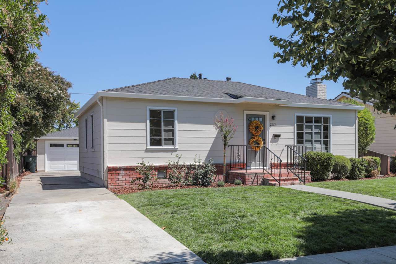 2671 Bryant St - Photo 1 2671 Bryant St - Photo 1