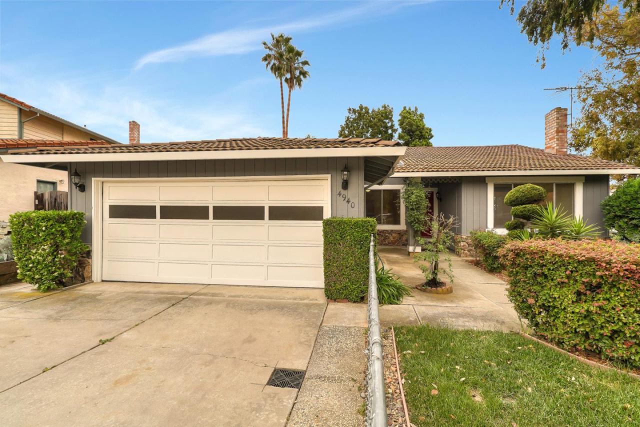 4940 Collomia Ct - Photo 1