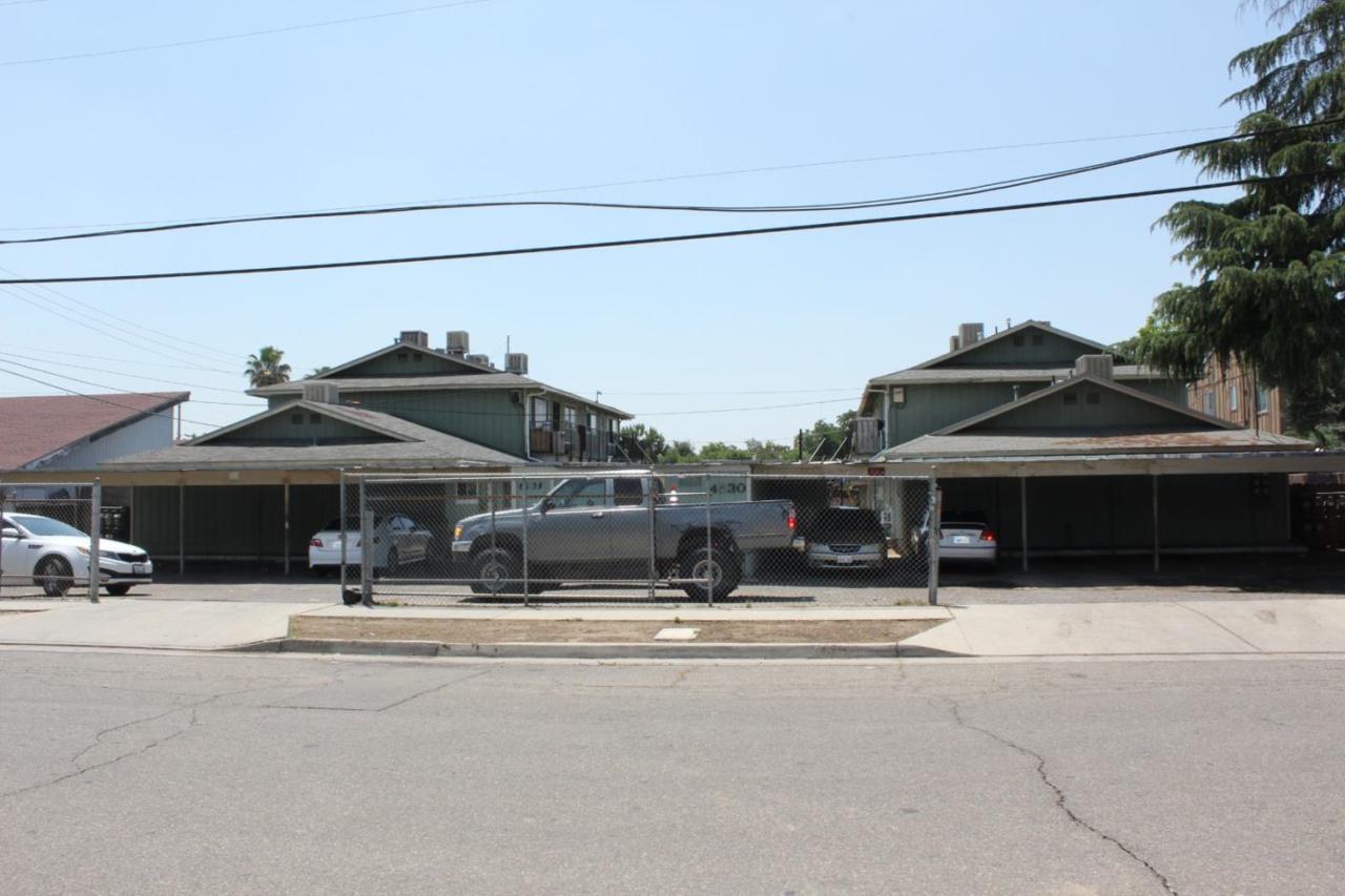 4530 Thomas Ave - Photo 1