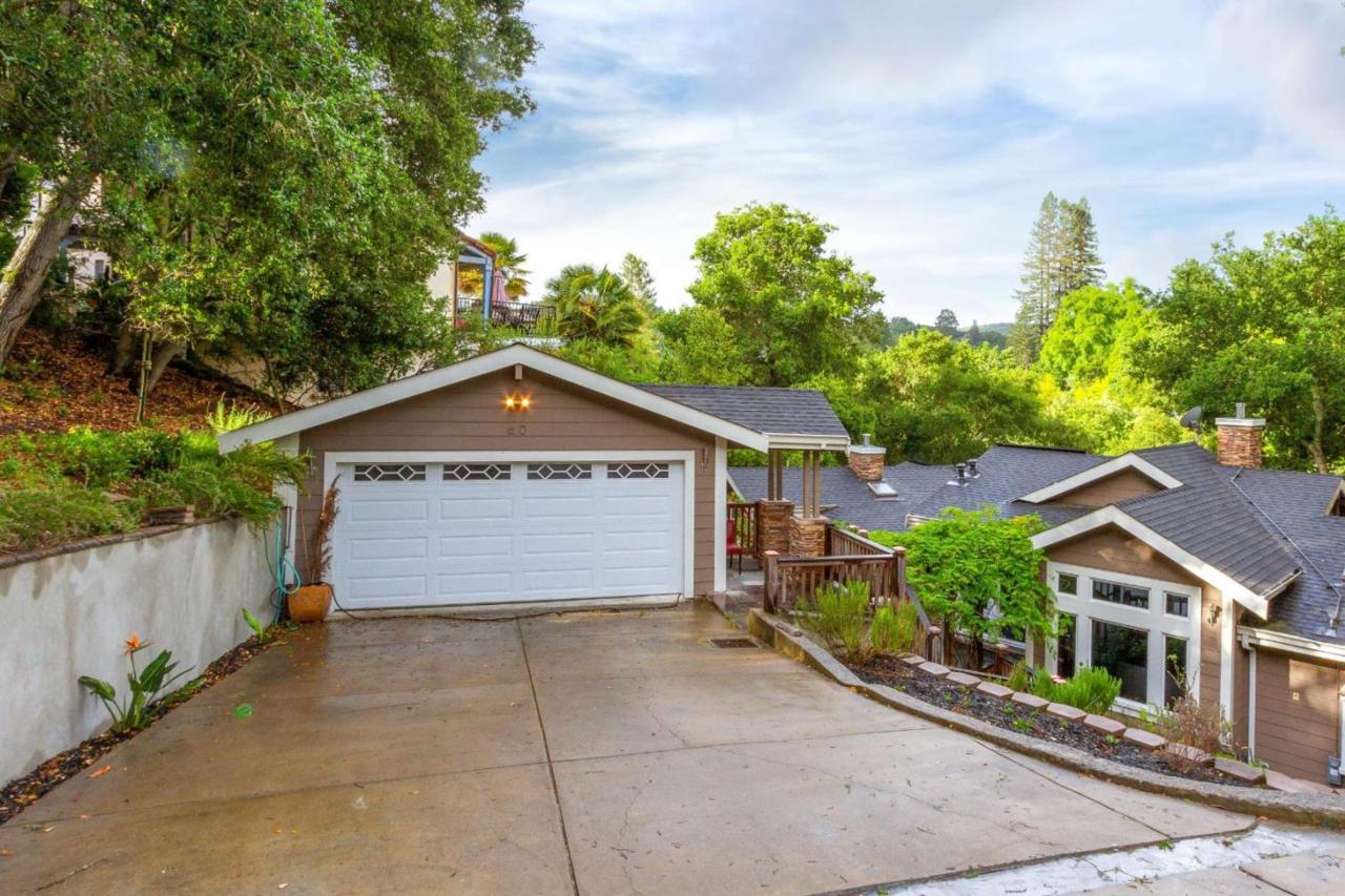 60 La Espiral Rd - Photo 1