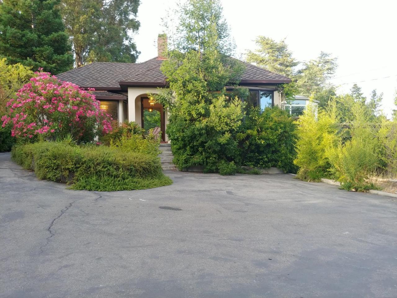 17941 Saratoga Los Gatos Rd - Photo 1