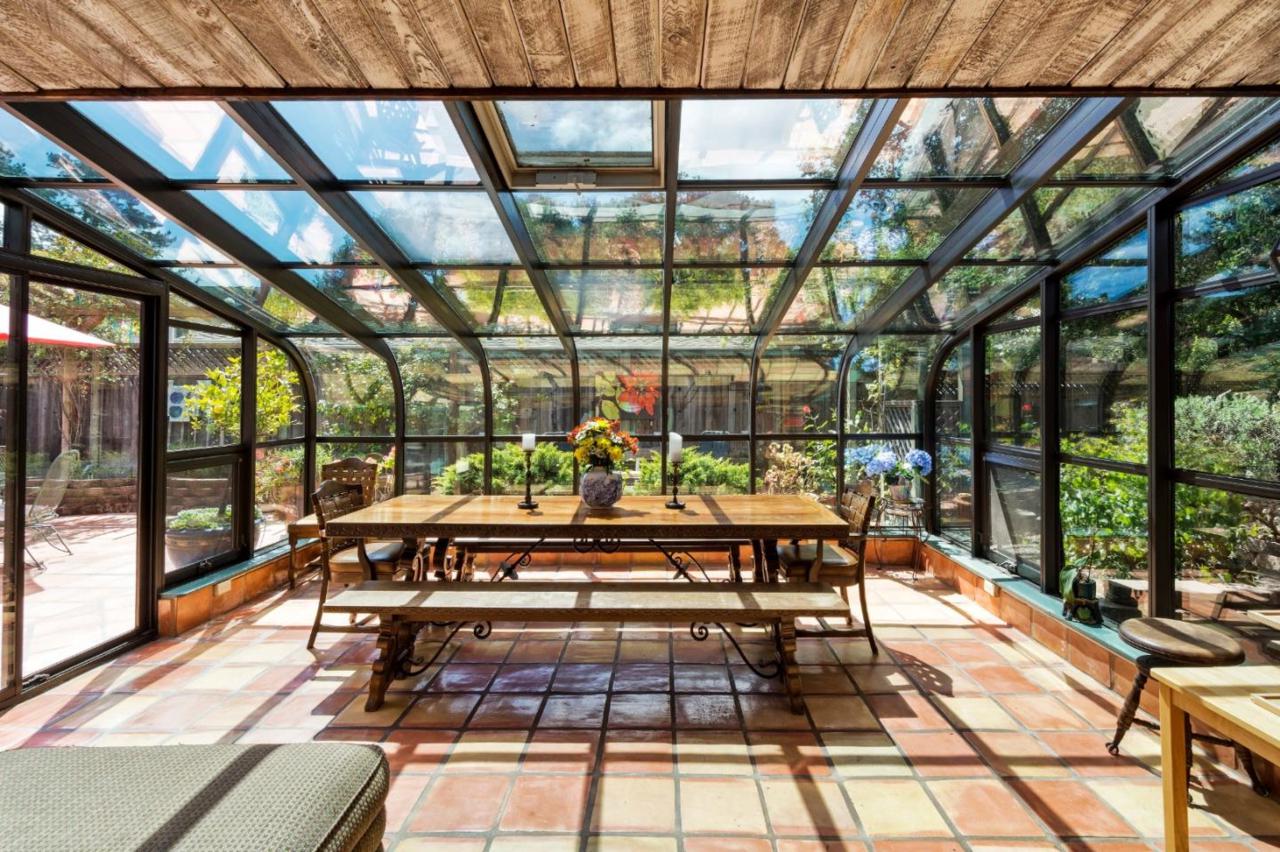 13 Garzas Rd - Photo 1