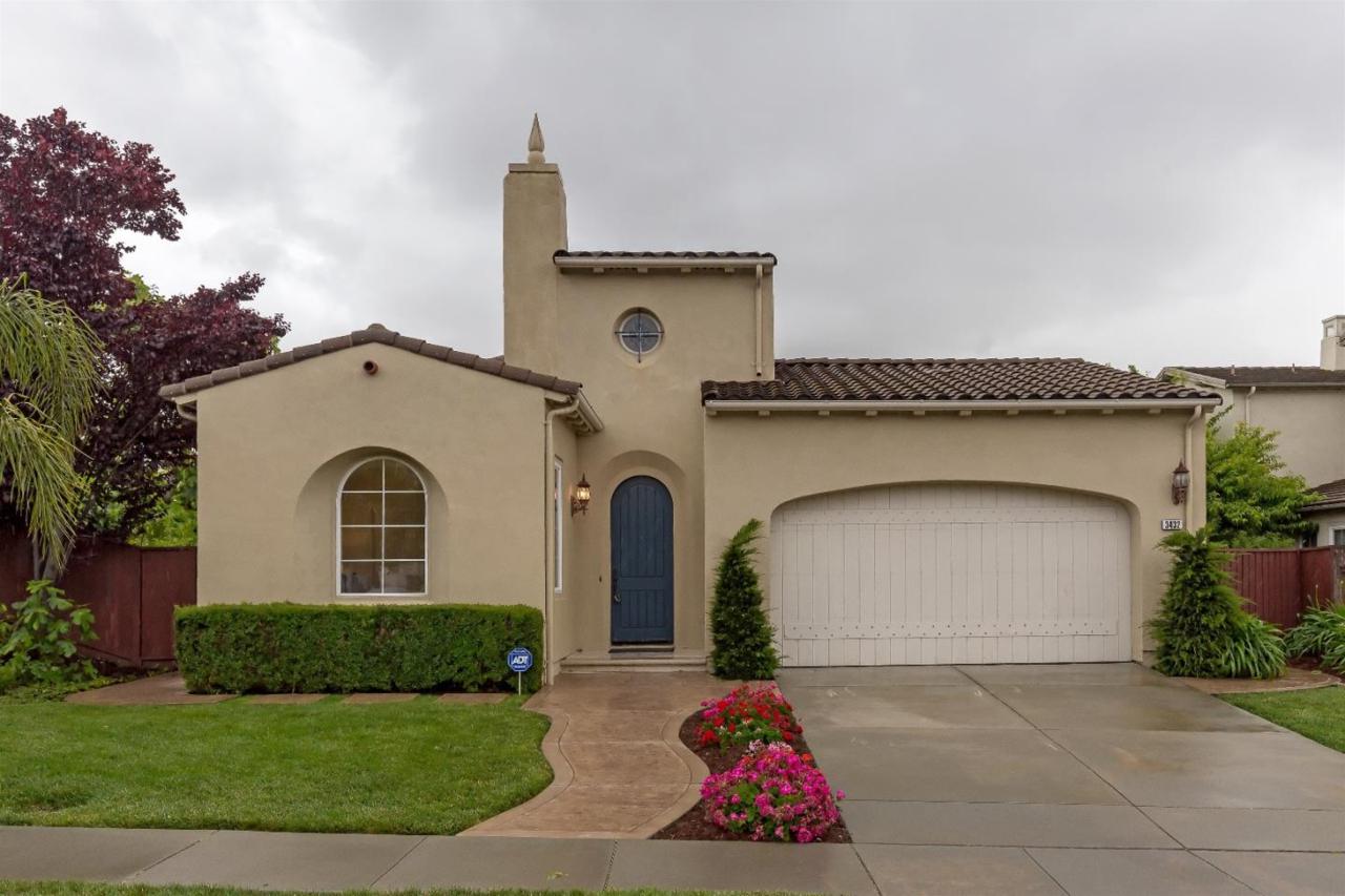 3432 Pinotin Ct - Photo 1