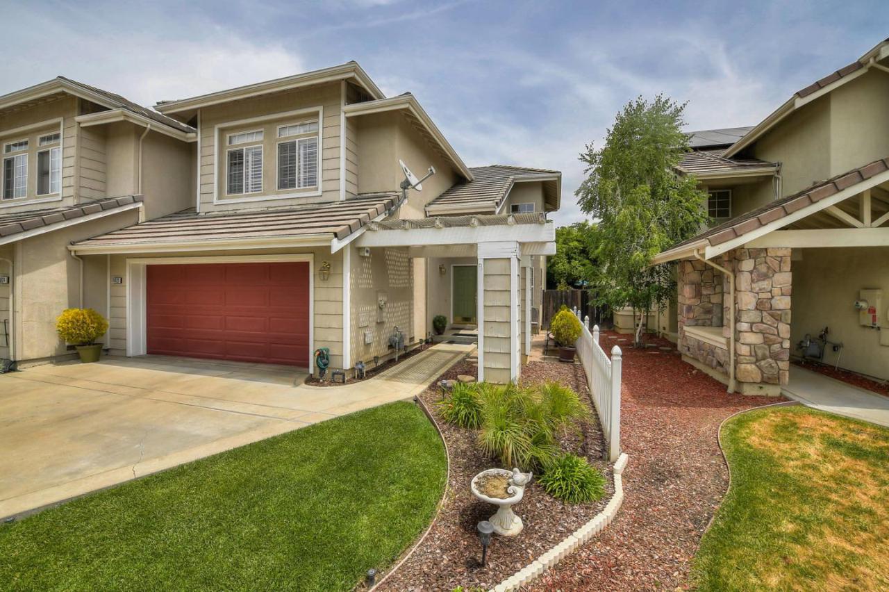 16620 San Benito Pl - Photo 1