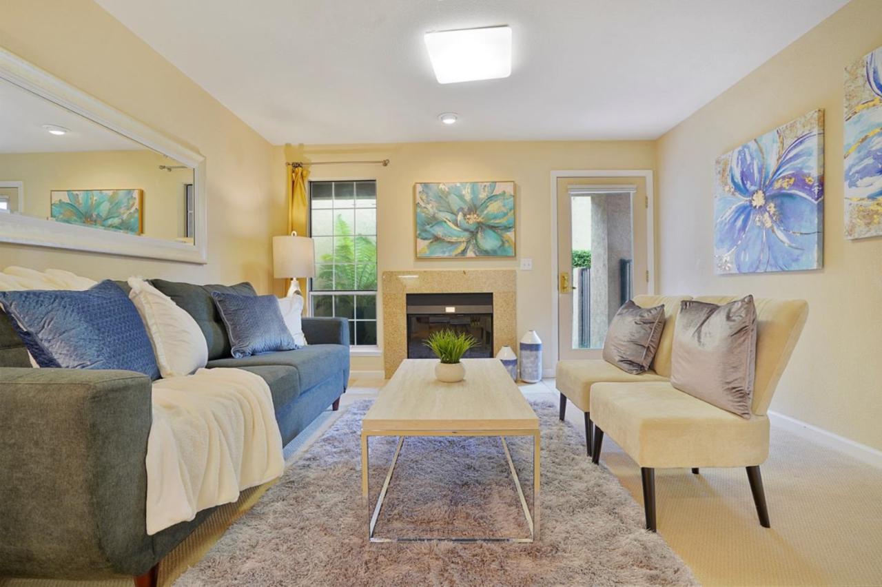 631 El Camino Real 103 - Photo 1