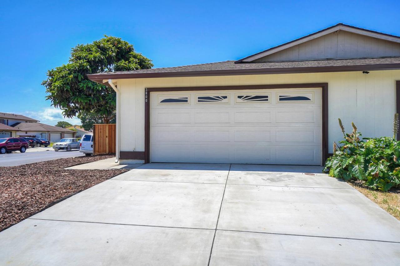 3800 Horner St - Photo 1