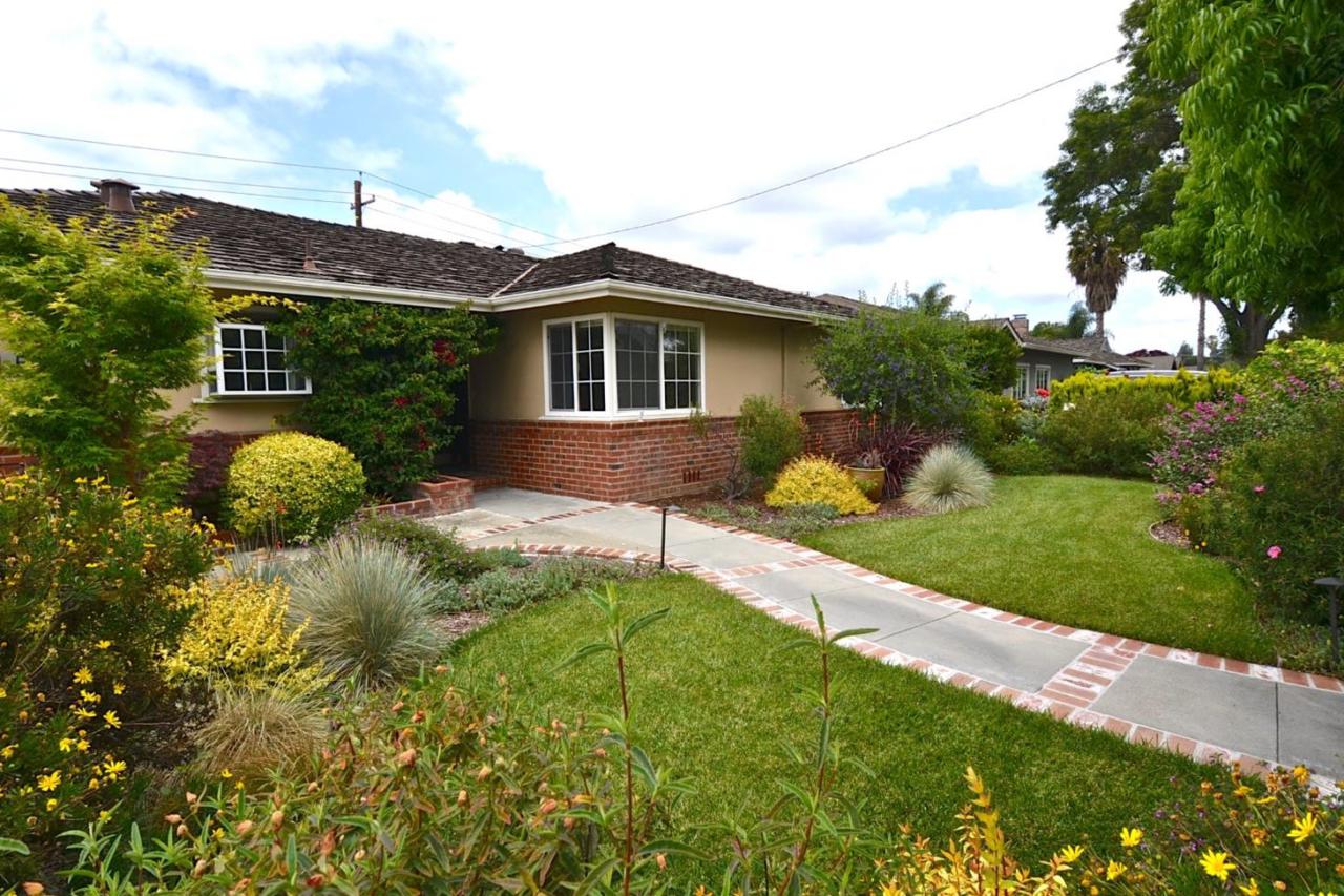 1591 Phantom Ave - Photo 1