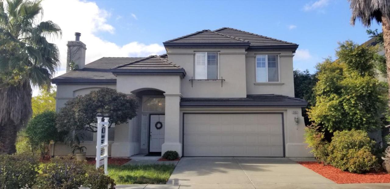 43452 Laurel Glen Cmn - Photo 1