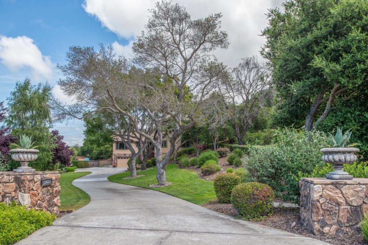 13655 Tierra Spur - Photo 1
