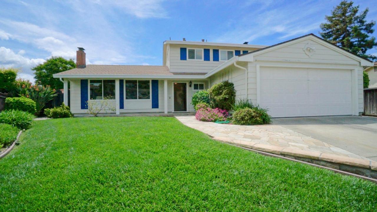 3126 Capelaw Ct - Photo 1