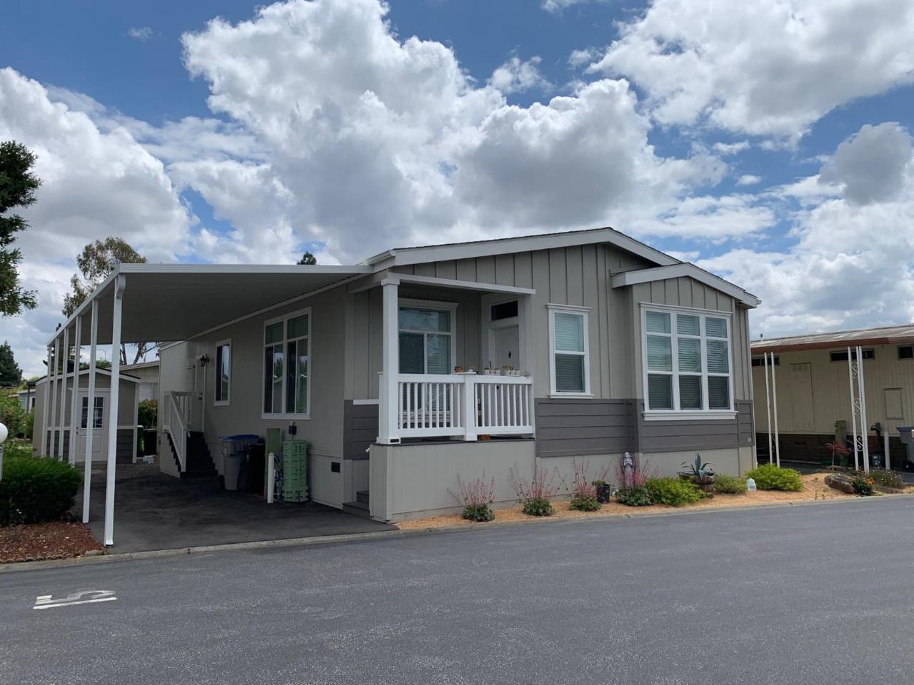 5450 Monterey Rd 127 - Photo 1