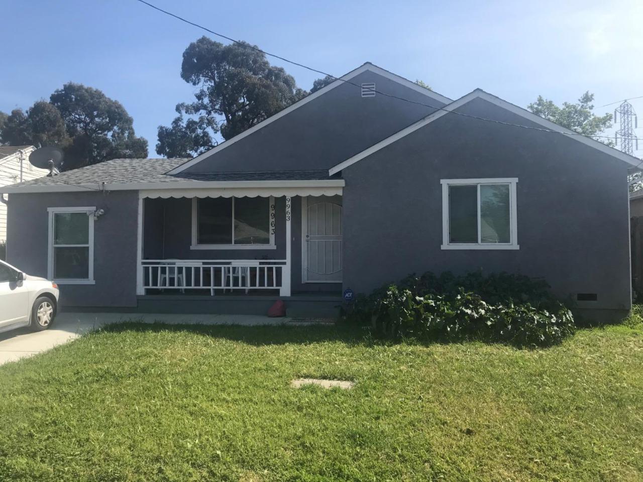 9963 Empire Rd - Photo 1