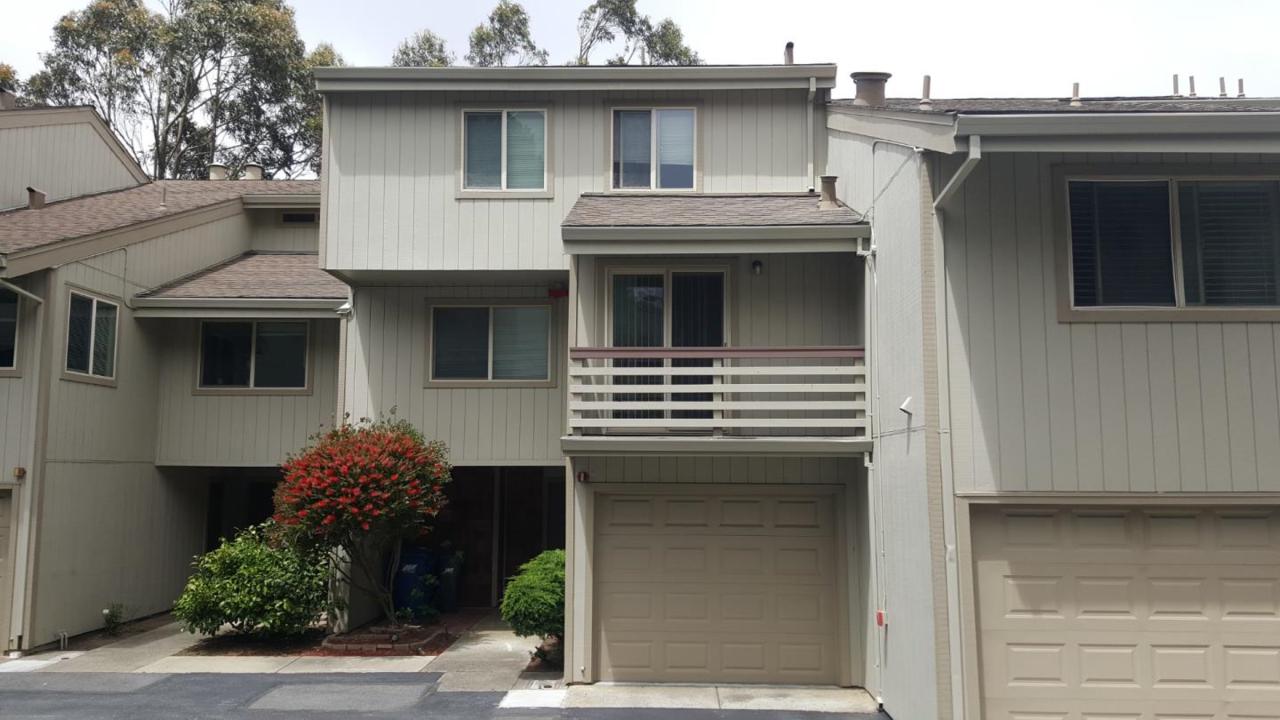 306 Philip Dr - Photo 1