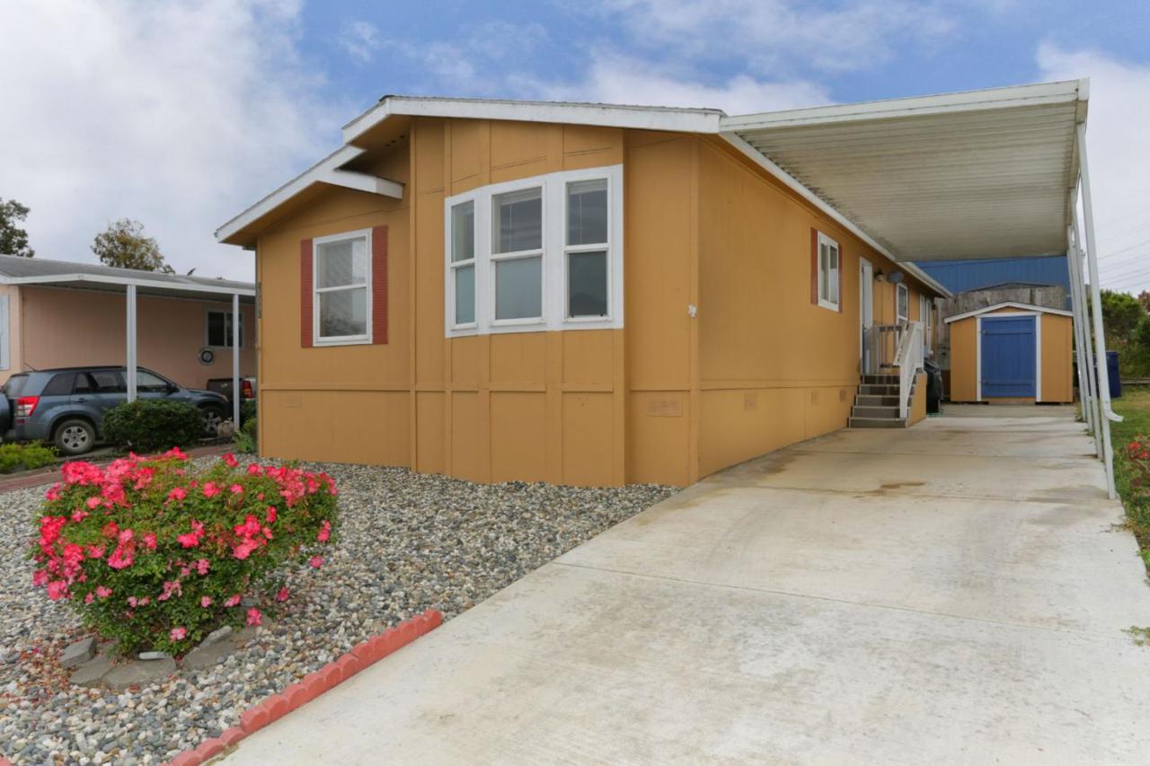 13331 Mira Loma 307 - Photo 1