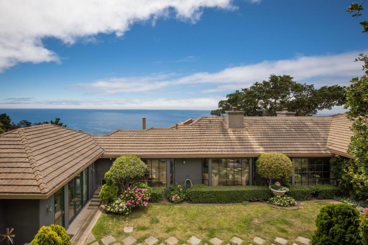 5 Mentone Rd - Photo 1