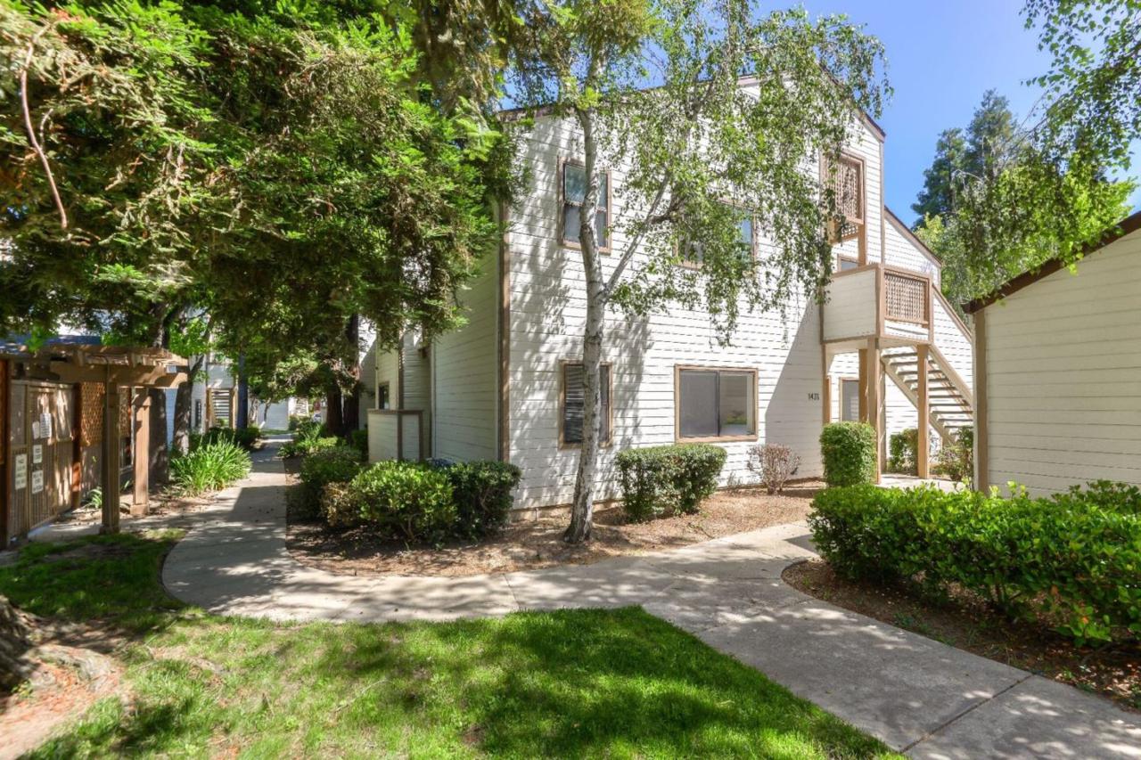 1431 Rocklin Ct - Photo 1