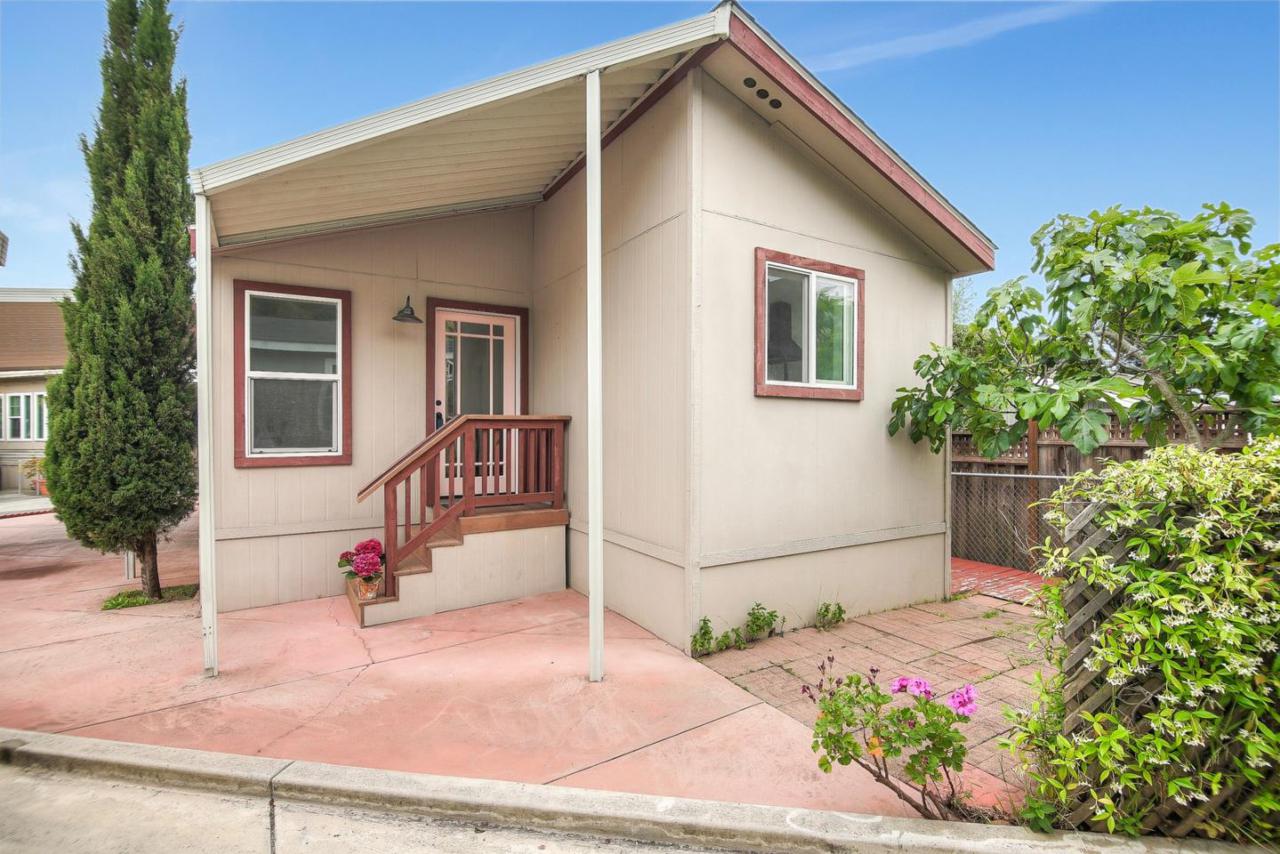 999 Old San Jose 86 - Photo 1