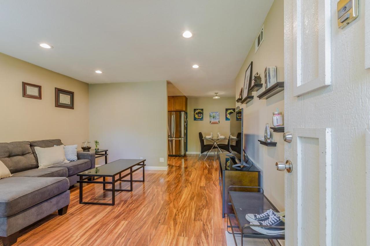 2729 Lone Bluff Way - Photo 1
