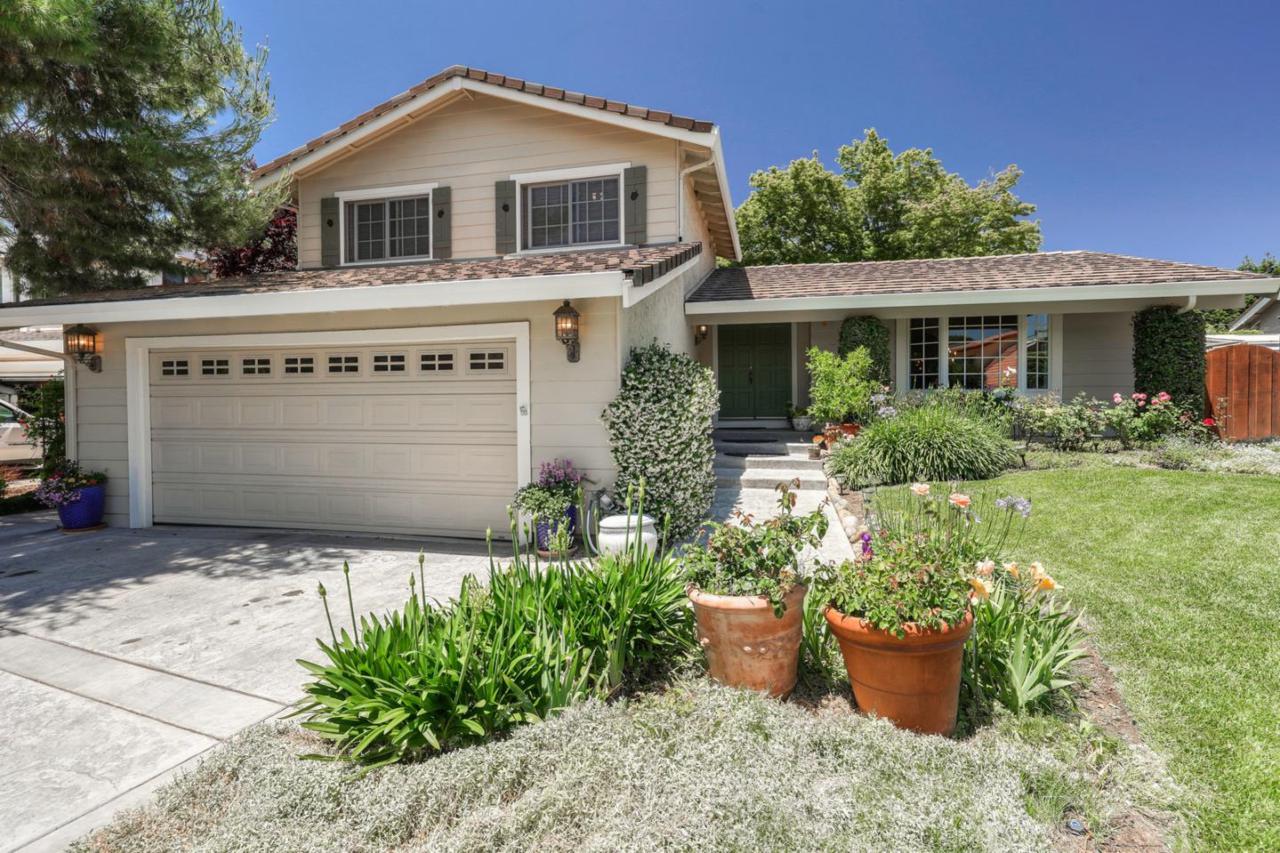 16780 Dry Creek Ct - Photo 1