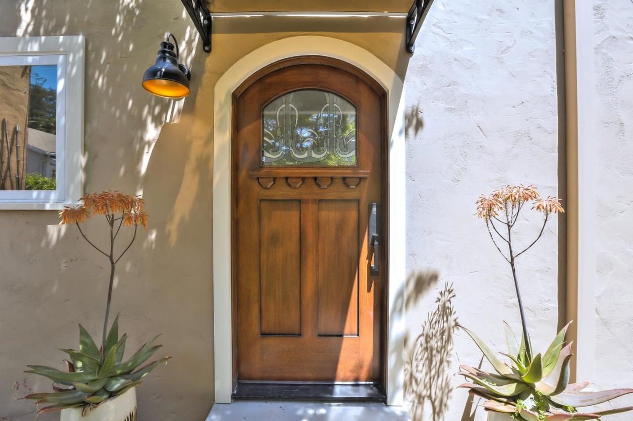 131 Finger Ave A - Photo 1