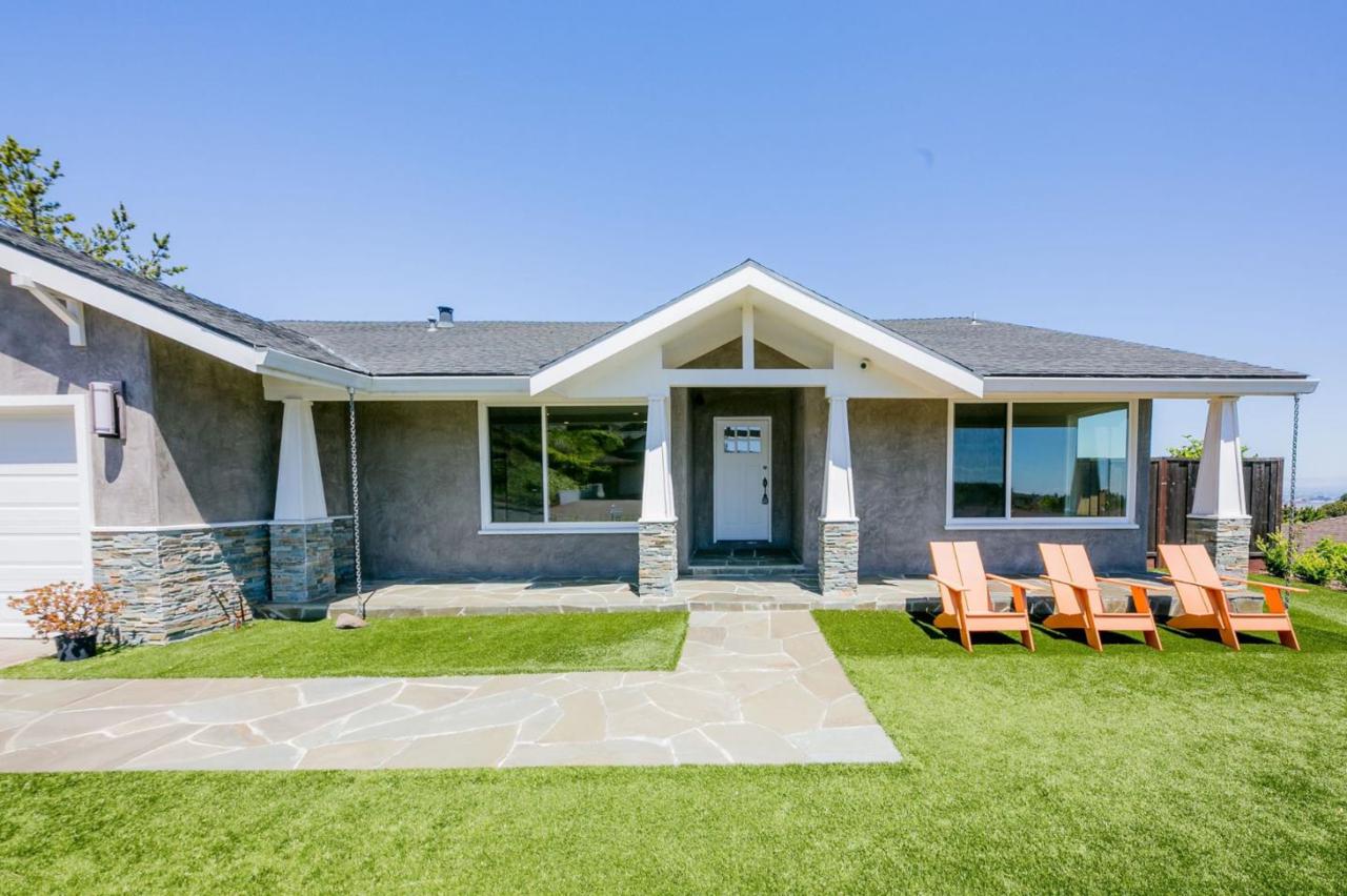1466 Madera Way - Photo 1