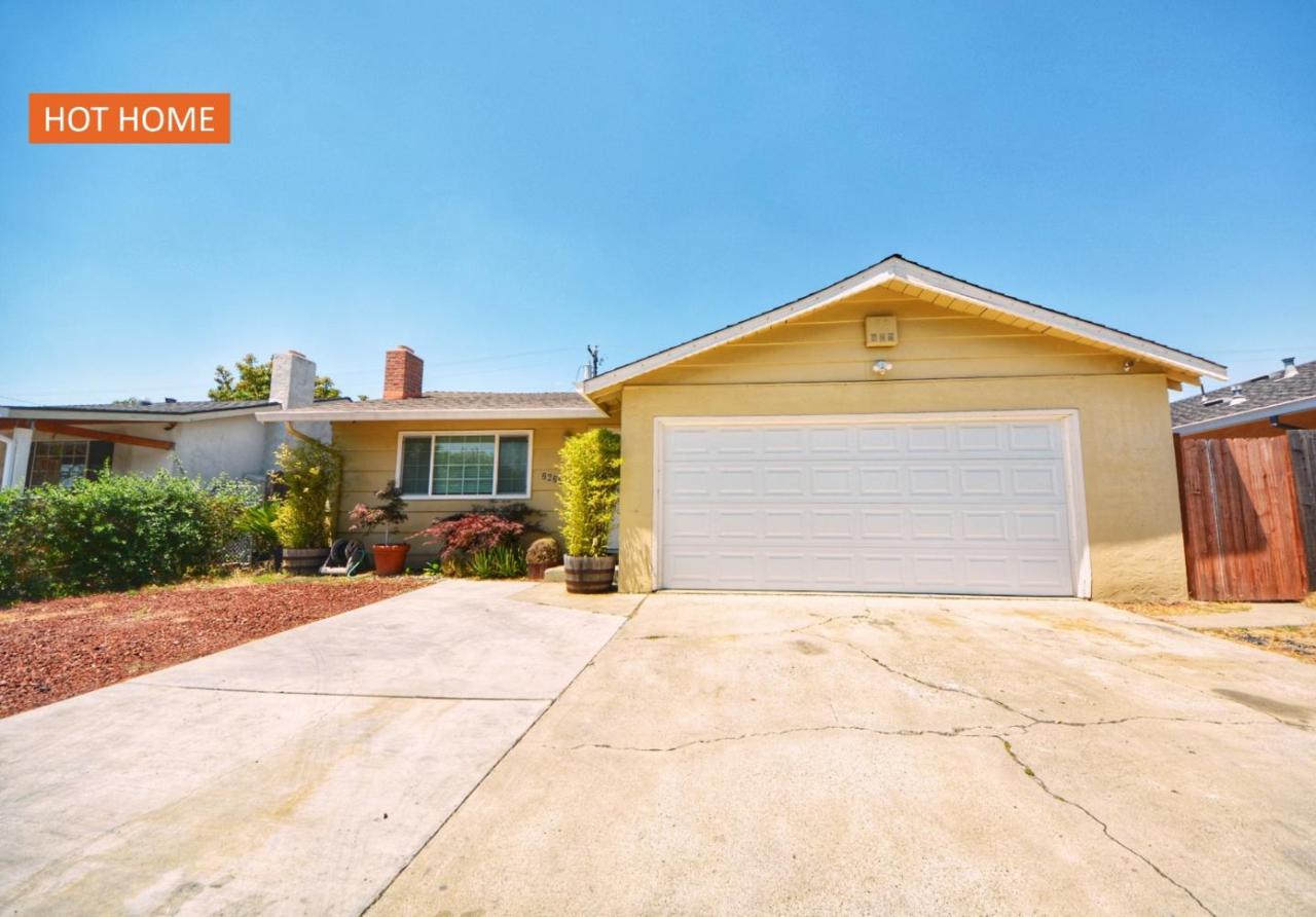 2627 Bambi Ln - Photo 1