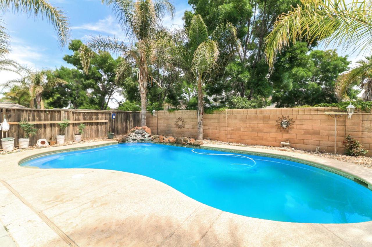 740 Widgeon Dr - Photo 1