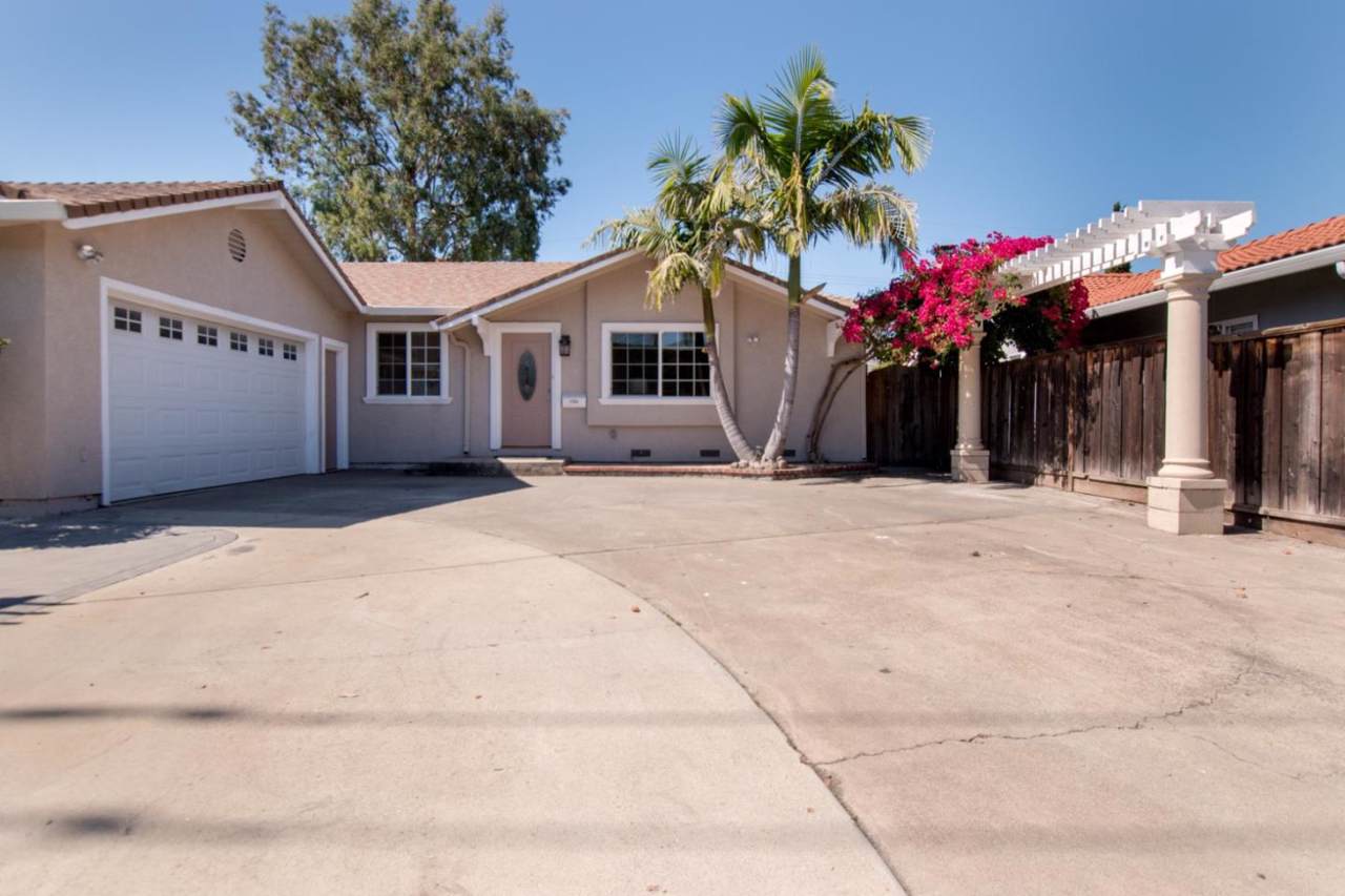 1763 Branham Ln - Photo 1