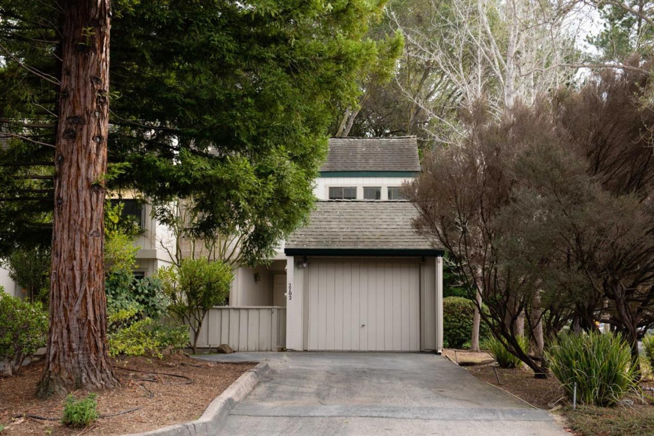 2702 Amberwood Ln 1 - Photo 1