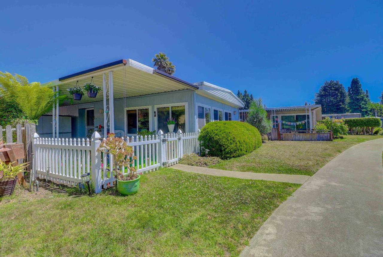 48 Knollwood Dr 48 - Photo 1