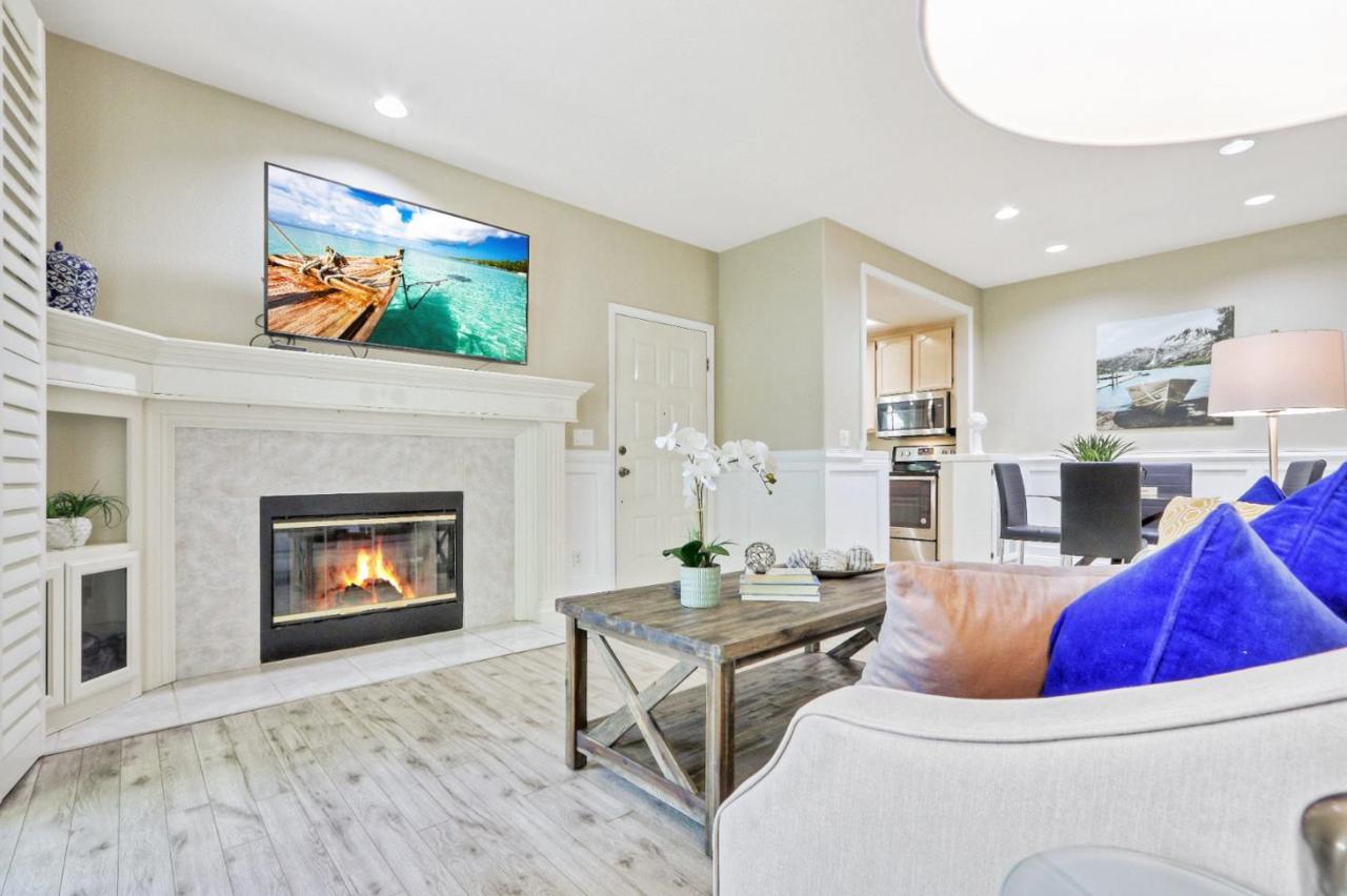 834 Owens Lake Dr - Photo 1