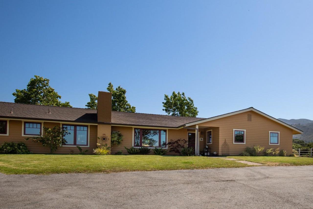 428 River Rd - Photo 1