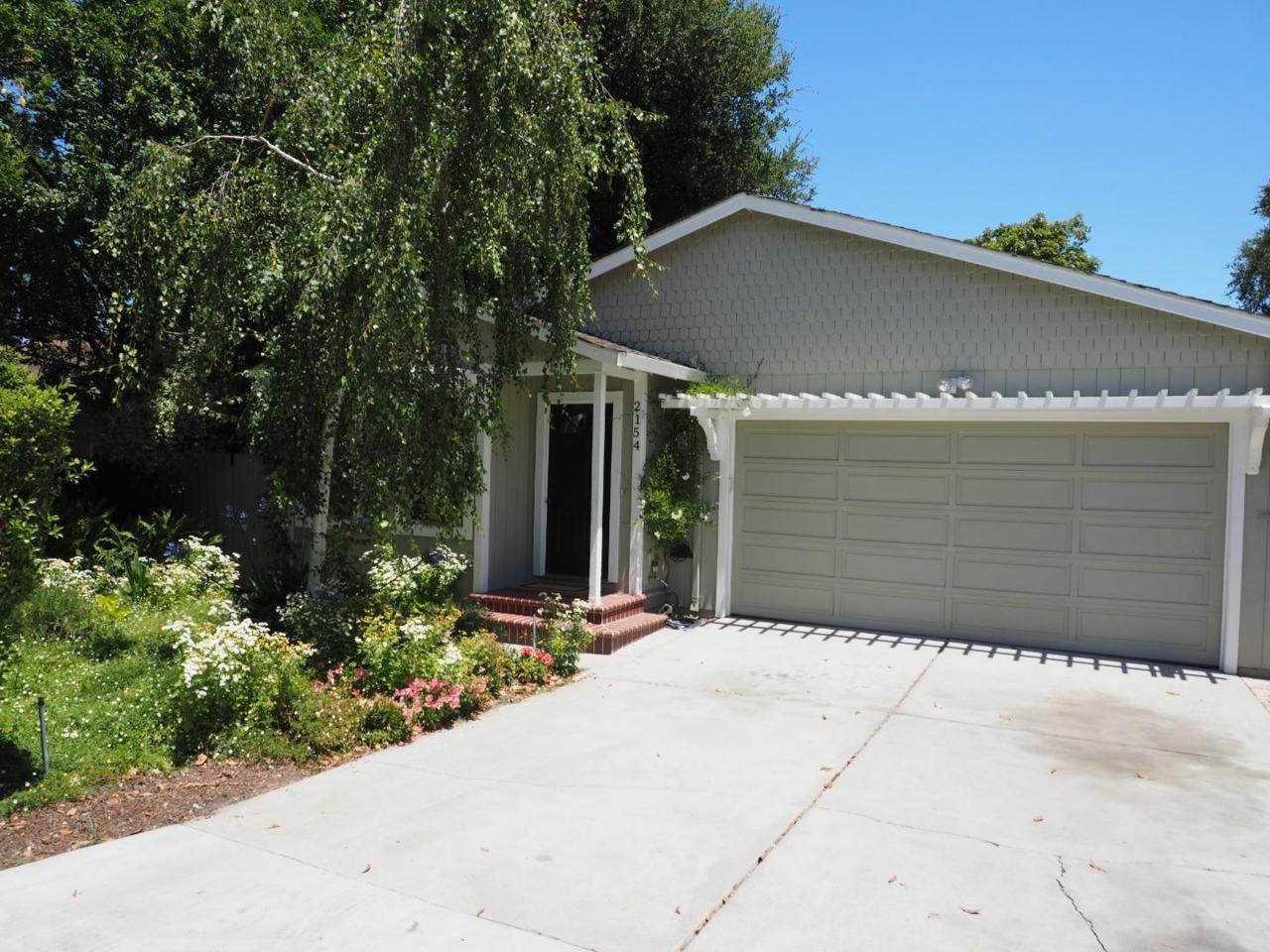Address Not Disclosed - Photo 1