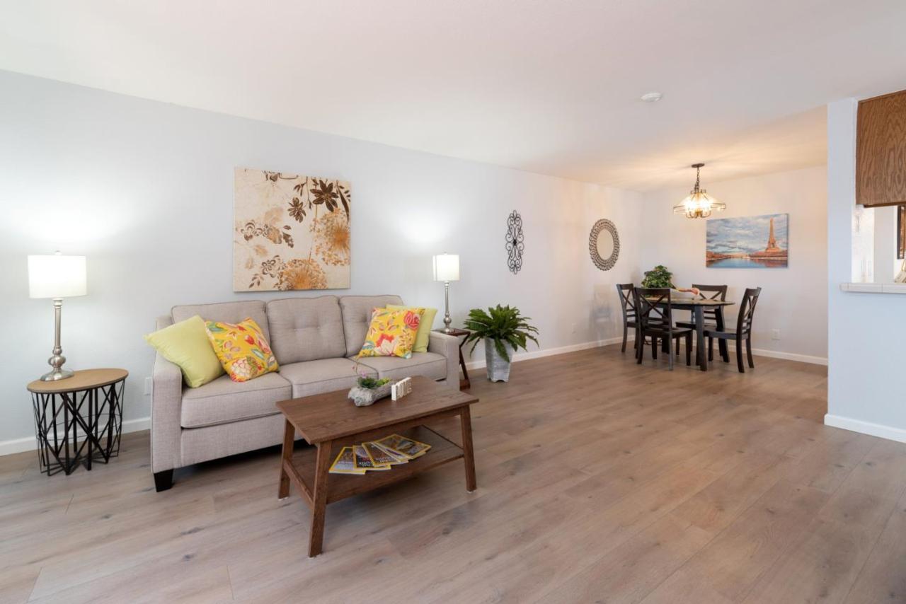 39931 Cedar Blvd 101 - Photo 1