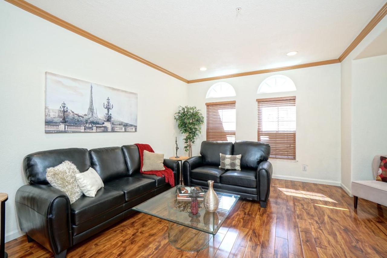 2153 Pomme Ct - Photo 1